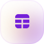 Dev Technosys