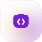 Dev Technosys
