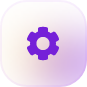 Dev Technosys
