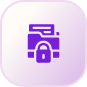 Dev Technosys