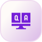 Dev Technosys
