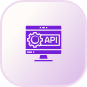 Dev Technosys