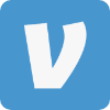 Dev Technosys