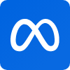 Dev Technosys