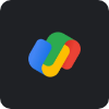 Dev Technosys