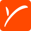 Dev Technosys