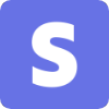 Dev Technosys