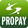 Dev Technosys