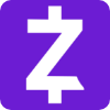 Dev Technosys