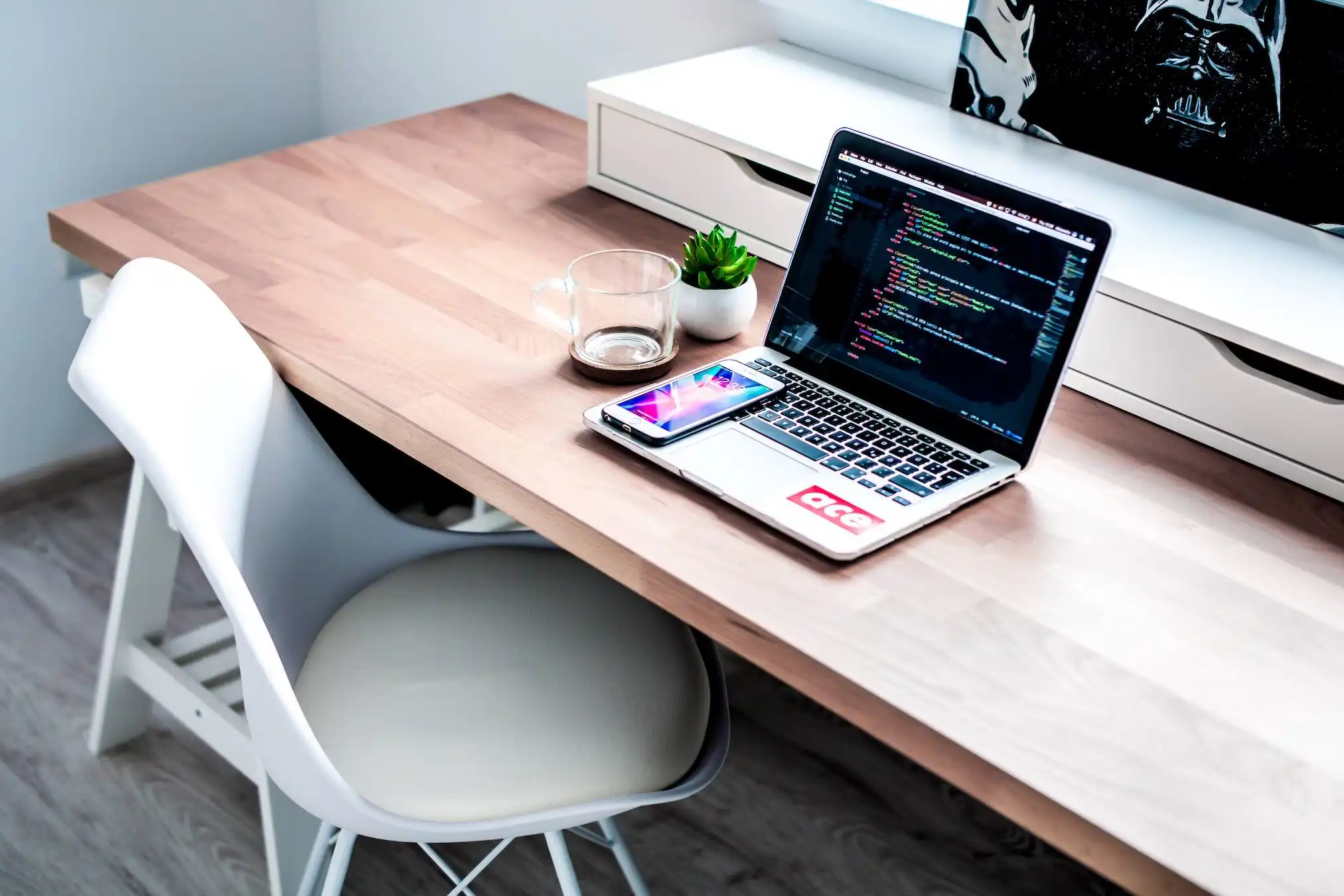 Dev Technosys