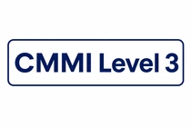 CMMI Level 3