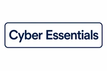 Cyber Essentials