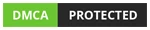 DMCA Protected
