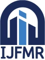 IJFMR