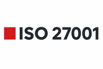 ISO 27001