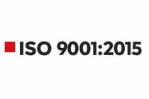 ISO 9001:2015