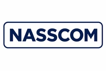 NASSCOM
