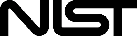 NIST