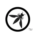OWASP