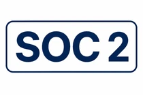 SOC 2