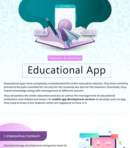 Dev Technosys