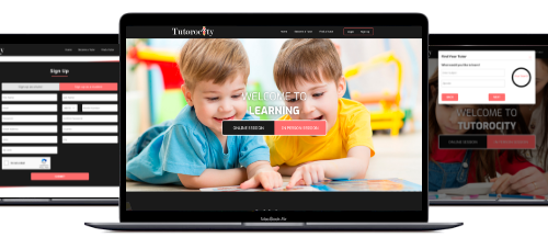 Dev Technosys