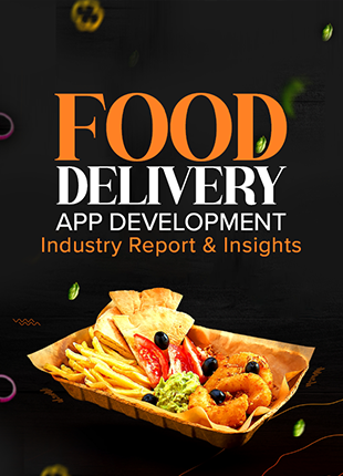 Food Delivery