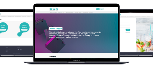 Dev Technosys