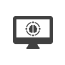 Golang AI/ML Development