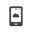 Golang Cloud App Development