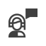 Golang Consulting and Strategy
