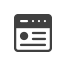 Golang Web Development