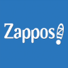 Dailymotion