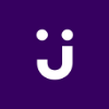 Twitch &ndash; Gamer Heaven