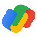 Google Pay