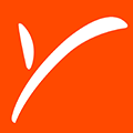 Dev Technosys