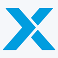 Dev Technosys