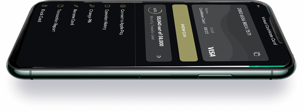 Dev Technosys