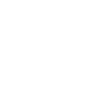 Navigation