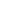 Payment Gateway