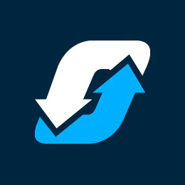 Orbitz