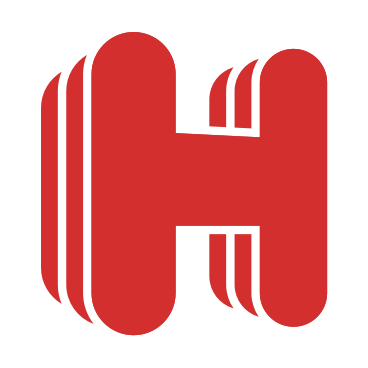 Hotels.com