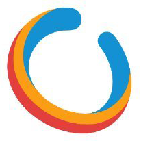 Trivago