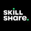 Skillshare