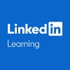 LinkedIn Learning