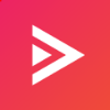 Pluralsight