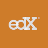 edX