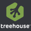 Treehouse