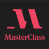 MasterClass