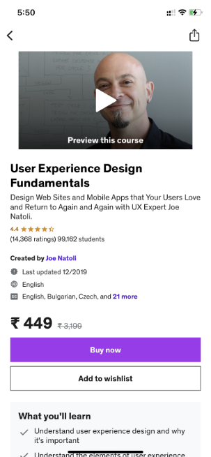 Dev Technosys